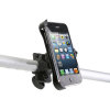 Bike Holder for iPhone 5