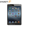 Cygnett OpticClear Screen Protector - iPad Mini