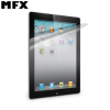 MFX Screen Protector for iPad Mini - 5 Pack