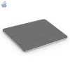 Genuine Apple iPad Mini Smart Cover - Dark Grey
