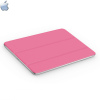 Genuine Apple iPad Mini Smart Cover - Pink