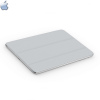 Genuine Apple iPad Mini Smart Cover - Grey