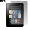 MFX 5-in-1 Screen Protector Pack for Kindle Fire HD