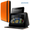 Marware Axis Kindle Fire HD Case - Orange