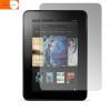 Martin Fields Screen Protector - Kindle Fire HD