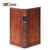 KleverCase False Book Kindle Paperwhite Case - My Kindle