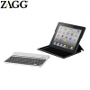 ZaggFolio iPad Mini Case with Bluetooth Keyboard 7