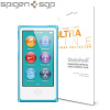 SGP Ultra Fine Screen Protector for iPod Nano 7G
