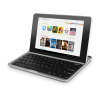 Bluetooth Keyboard and Case for Google Nexus 7 Asus