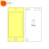 Martin Fields Screen Protector - iPod Touch 5G