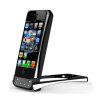 iPhone 5 Battery Case and Stand