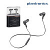 Plantronics BackBeat Go Wireless Earphones