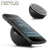 LG Nexus 4 Wireless Charging Orb