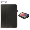 SD Stand and Type Case for Google Nexus 10 - Black