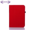 SD Stand and Type Case for Google Nexus 10 - Red