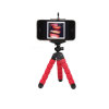 IStabilizer Smartphone Tripod Mount