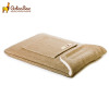 Colcasac Protective iPad Mini Sleeve - Uintah