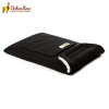 Colcasac Protective iPad Mini Sleeve - Zagora