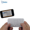 Freedom i-Connex Pocket Bluetooth Keyboard - White