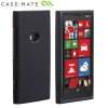 Case-Mate Tough Case for Nokia Lumia 920 - Black