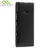 Case-Mate Barely There Case for Nokia Lumia 920 - Black