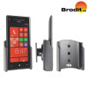 Brodit Passive Holder with Swivel for HTC 8X
