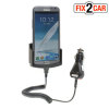Fix2Car Active Holder for Samsung Galaxy Note 2