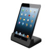 Cover-Mate Case Compatible Cradle for iPad Mini