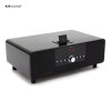 KitSound Dock Air Bluetooth Adaptor