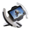 Arcade Universal Gaming Wheel