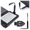 Bright Spark LED Reading Light
