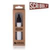 Scribbly Stylus - Black