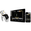 Golf Sense 3D Golf Swing Analyzer