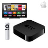 Apple TV 1080p HDTV Streamer