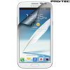 Pro-Tec Screen Protector For Samsung Galaxy S3 Mini