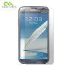 Pro-Tec Screen Protector For Samsung Galaxy Note 2