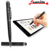 Lazerlite Stylus Pen - Black