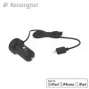 Kensington PowerBolt 1A Lightning Car Charger
