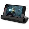 Cover-Mate Desktop Charging Dock for HTC Smartphones