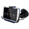 Samsung Galaxy Note 2 Car Mount Cradle Charger