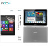 Rock Naked Screen Protector for Samsung Galaxy Tab 2