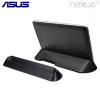 Official Asus Google Nexus 7 Audio Charging  Dock