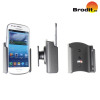 Brodit Passive Holder for Samsung Galaxy S3 Mini