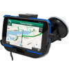 Car Mount Cradle for LG Nexus 4