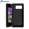 PowerSkin Extended Battery Case for HTC 8X