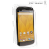 BodyGuardz LG Nexus 4 Full Body Protector - Twin Pack