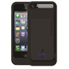PowerSkin Extended Battery Case for iPhone 5