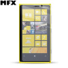 MFX Screen Protector - Nokia Lumia 920