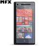 MFX Screen Protector - HTC 8X