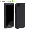 Case-Mate Barely There Case for Blackberry Z10 - Black